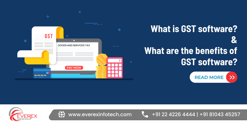 Revolutionizing Manufacturing Operations with SkyERP GST Plus and Financial Accounting