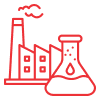 Chemical Industry