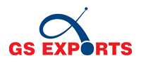 GS Exports client logo of Everex Infotech