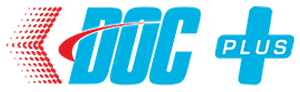 KDOC Plus