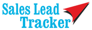 Sales Lead Tracker