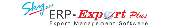 SkyERP Export Plus