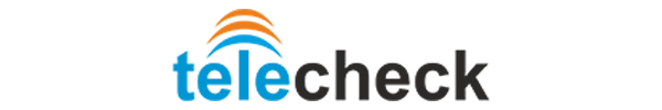 TeleCheck