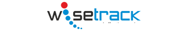 WiseTrack
