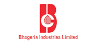 Bhageria Industries client logo of Everex Infotech