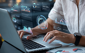 Data Digitization