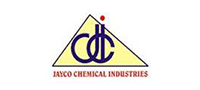 Jayco client logo of Everex Infotech