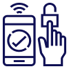 Contact management