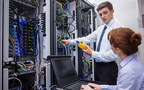 Networking Solutions
