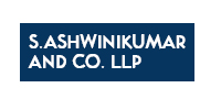 KDOC Plus client