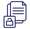 Centralized Document Access