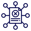 Compliance Without Complexity