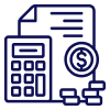 Comprehensive Financial Accounting
