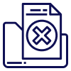 Error-Free Documentation