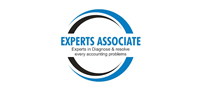 Sales Lead Tracker client