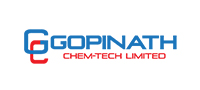SkyERP GST Plus client