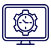 Improve Operational Efficiency