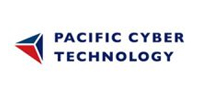 eSecretary client