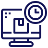 Real-Time Inventory Visibility