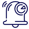 Smart Alerts & Reminders