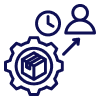 Smarter Production & Purchase Planning