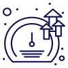 Speed Up Your Process
