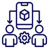 User-Friendly & Productive