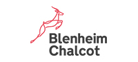 TeleCheck client