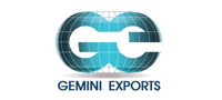SkyERP Export Plus client