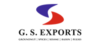 SkyERP Export Plus client