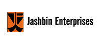 eSecretary client