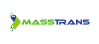 SkyERP GST Plus client