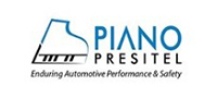 SkyERP GST Plus client