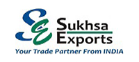 SkyERP Export Plus client
