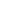 Office Locations