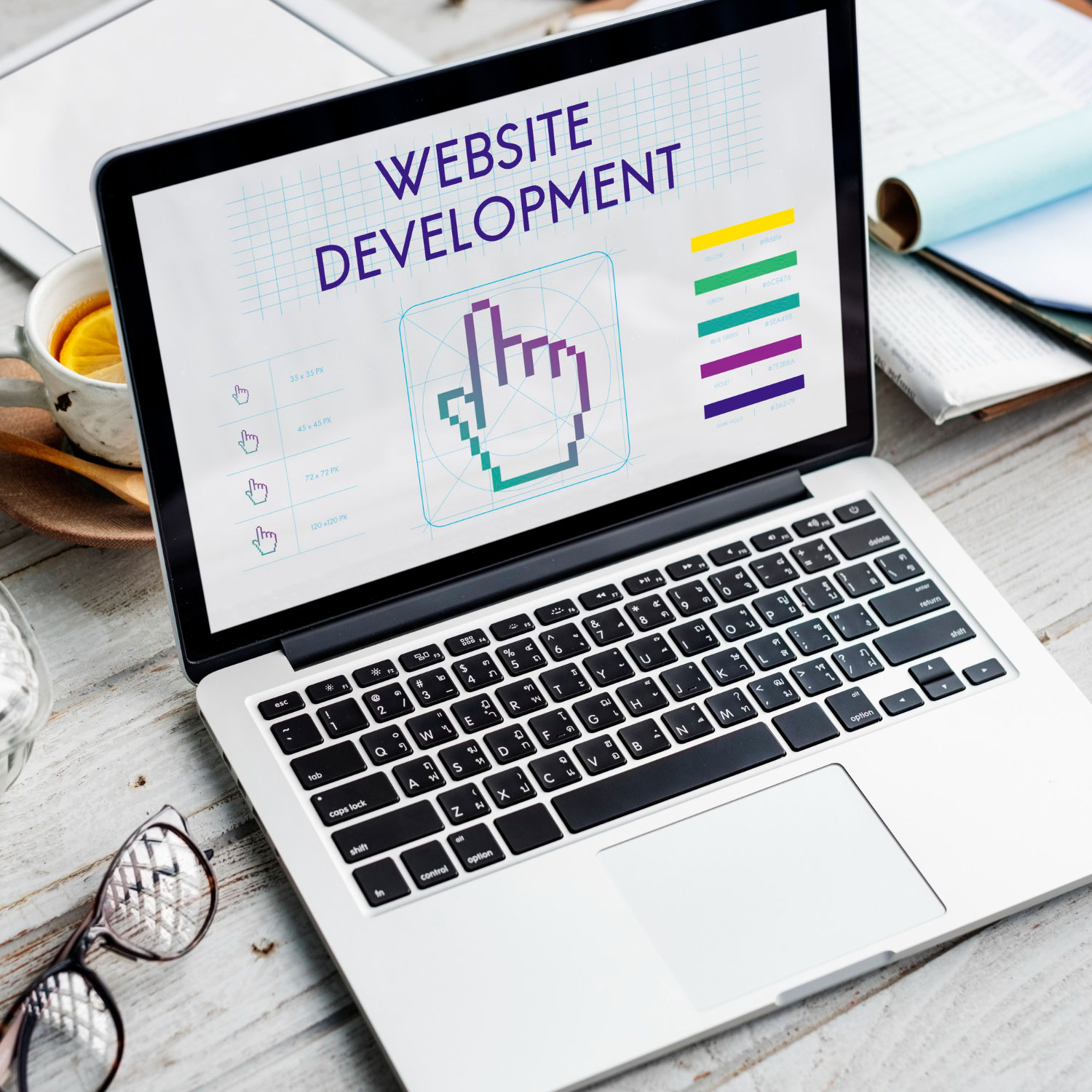 5 Reasons You Need Export Documentation Software