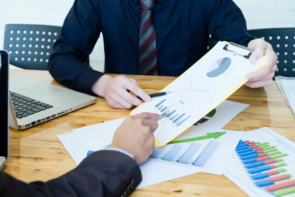 Appraisal & Performance Management