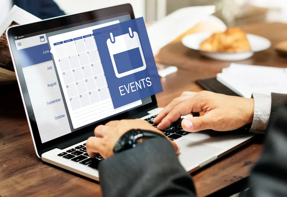 Attendance & Leave Management