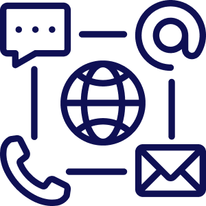 Automated Communication Efficiency