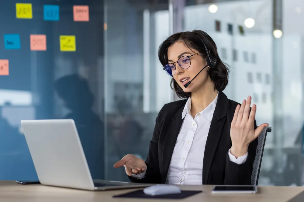 Complaint Management