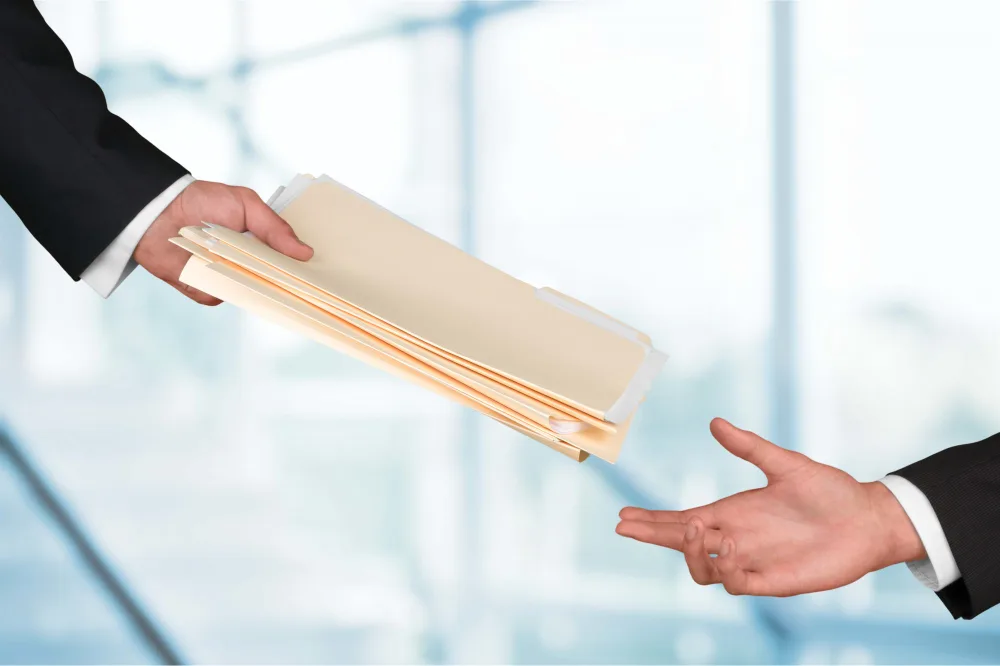 Quotation Funnel