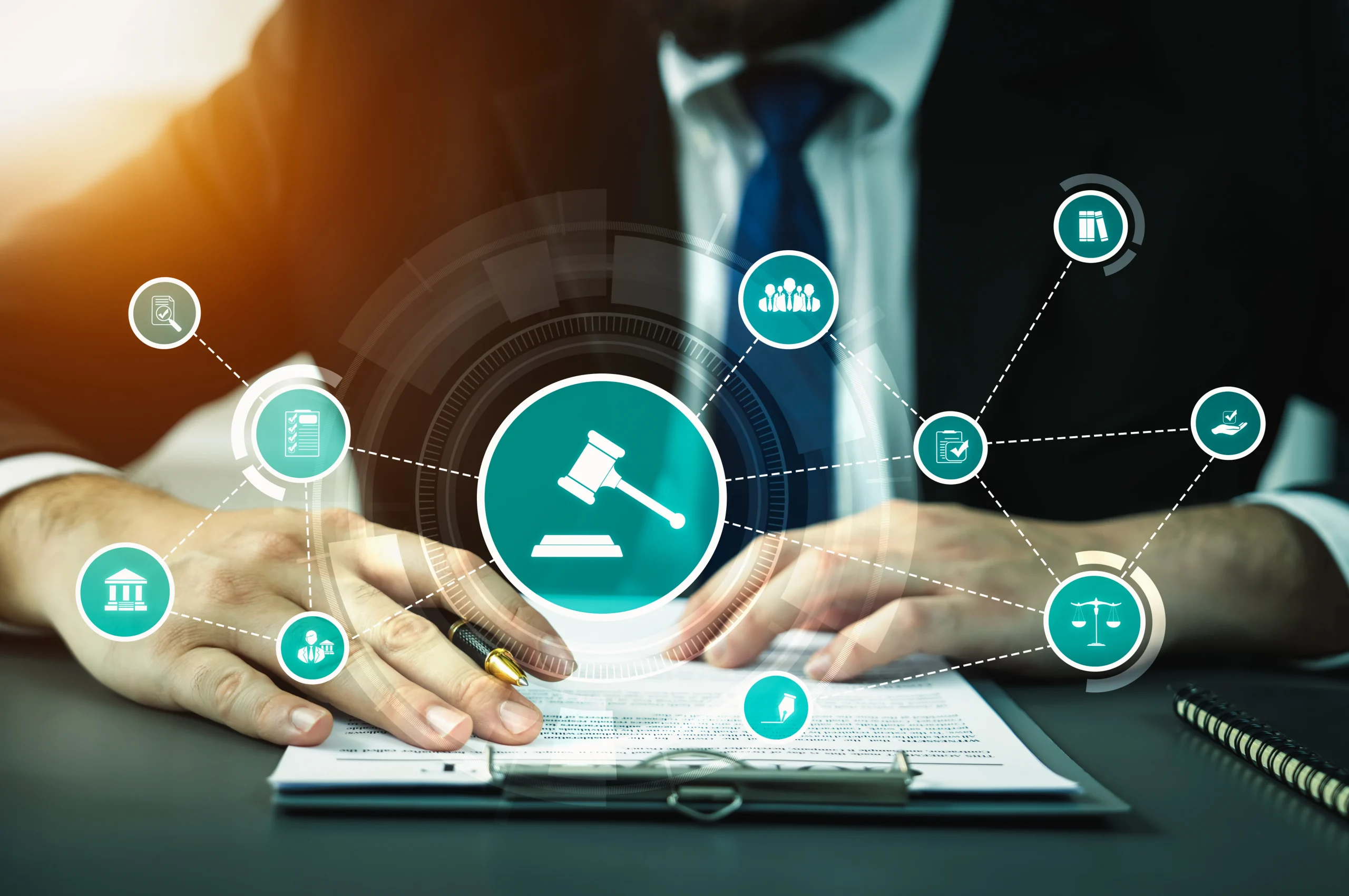 Scheme & License Management