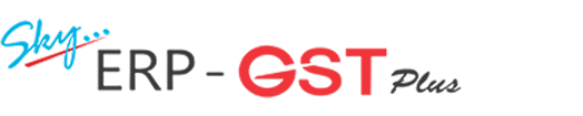 SkyERP GST Plus