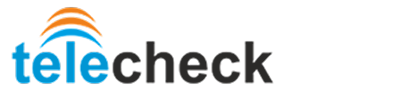 TeleCheck