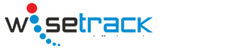 WiseTrack