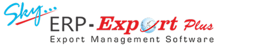 SkyERP Export Plus
