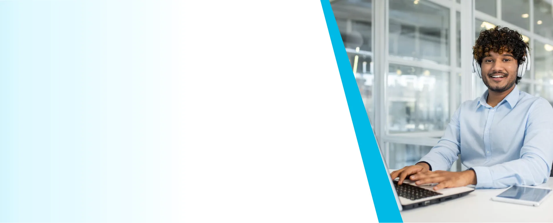 Reliable Support, Proven Solutions