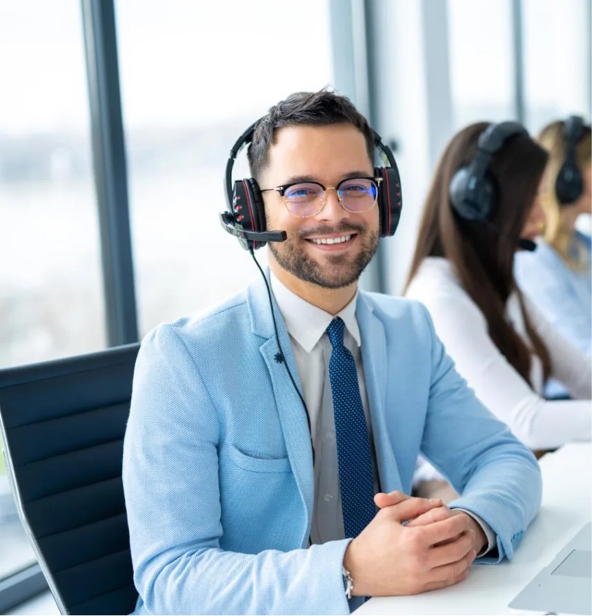 SkyERP HRM questions