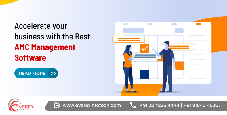 Key Strengths of having the Best Service Schedule Maintenance Software